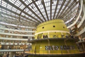 haagsehogeschool