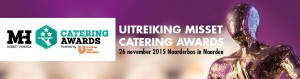 MH Catering Awards